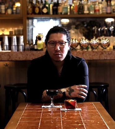 
                jeff yeung hk 