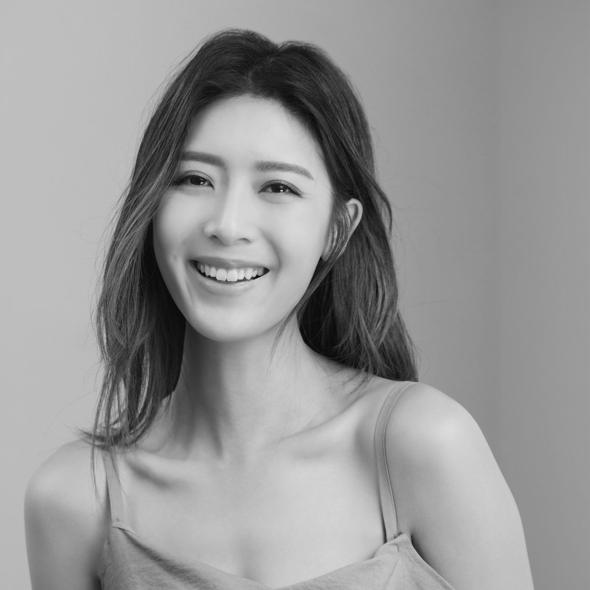 Prestige Women of Power Summit Jennifer Yu Heung-ying