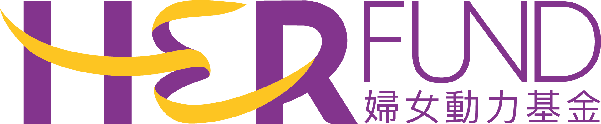 Charity Partner