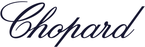 Advertise