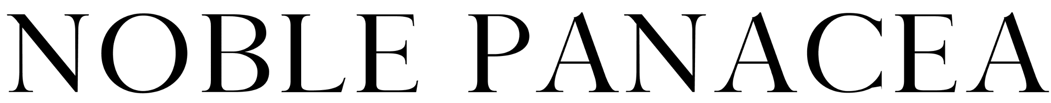 Sponsors