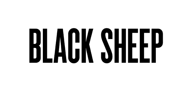 Sponsors